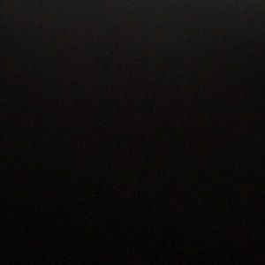 Meet your Posher, Amyah